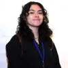 Aliah Segui