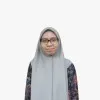 Nurul Azizah
