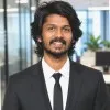 Hemant Chokka