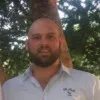 Deon Kriel