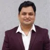 siddharth dutta