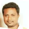 Madhu Kiran