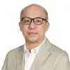 Hong Wai Thow