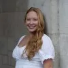 Rylie Pyewell
