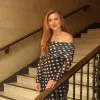 Rina Bowers