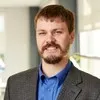 Josh Olson