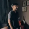 Ayush Gupta