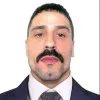 Felipe Florêncio