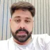 Deepak chauhan