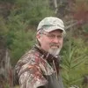 Rick Bennett