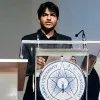 Sandeep Jogul