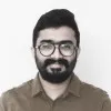 Jithu Sudhakaran