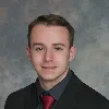 Mark Vaccaro