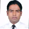 MD ZAHID HASAN