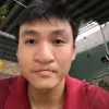 Huy Pham Duc