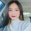 Rachel Hoa Lam