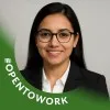Aisha Muneer