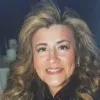 Roxane Leavitt