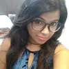 Veena Uniyal