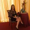 VERONICA GARCIA
