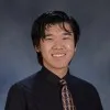 Timothy Chang