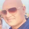 Lokesh Khanna