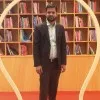 Md Atif Raza