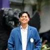 Musyaffa Nur Muhammad