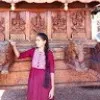 Swetha Dumavath