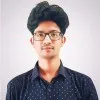 Deepak Harish TM