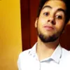 Leonardo Sousa
