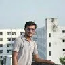 Shubhanshu Vishwakarma