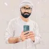 Hamza Farooque