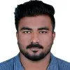 SANOOP NECHOLI