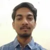 Manish Kumar