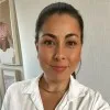 Livia Vilhena