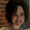 Julee Wolf