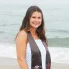 Brielle Willoughby