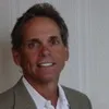 John McCarthy
