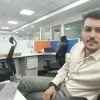 Yogesh Kumar