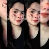 Twinkle Parihar