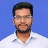 Saravanan