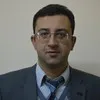 Harun Uygun