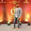 Bhanu Prakash