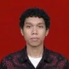 Muhammad Fajar Ramadhon
