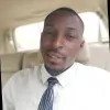 Ezekiel Eyibo