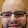 Maxym Huard