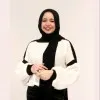 farah khaled