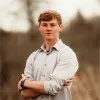 Logan Carter