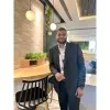 Dhiraj Bidave